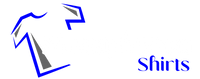 Metaphoron Shirts