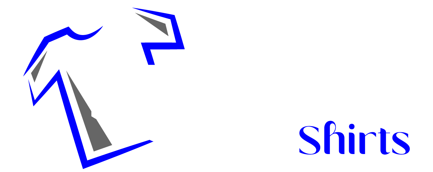Logo_image_165B_1.png