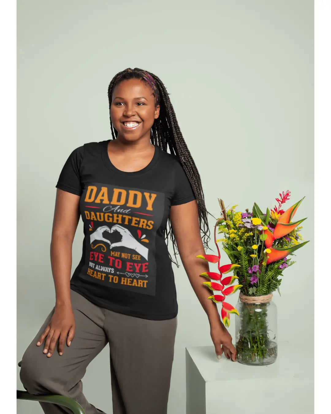 Success formula : resilience metaphoronshirts