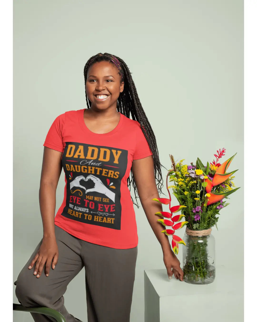 Success formula : resilience metaphoronshirts