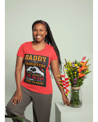 Success formula : resilience metaphoronshirts