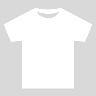 Custom T-Shirts Design metaphoronshirts