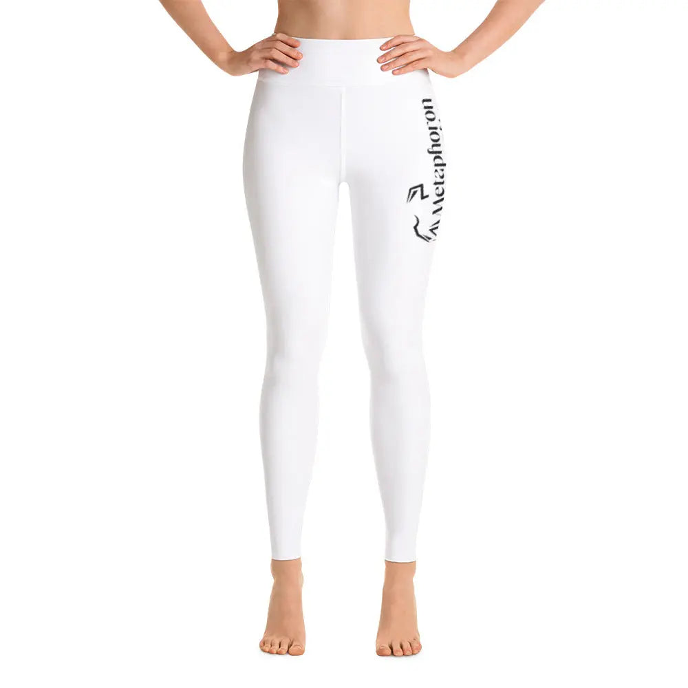 Yoga Leggings