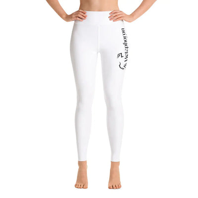 Yoga Leggings