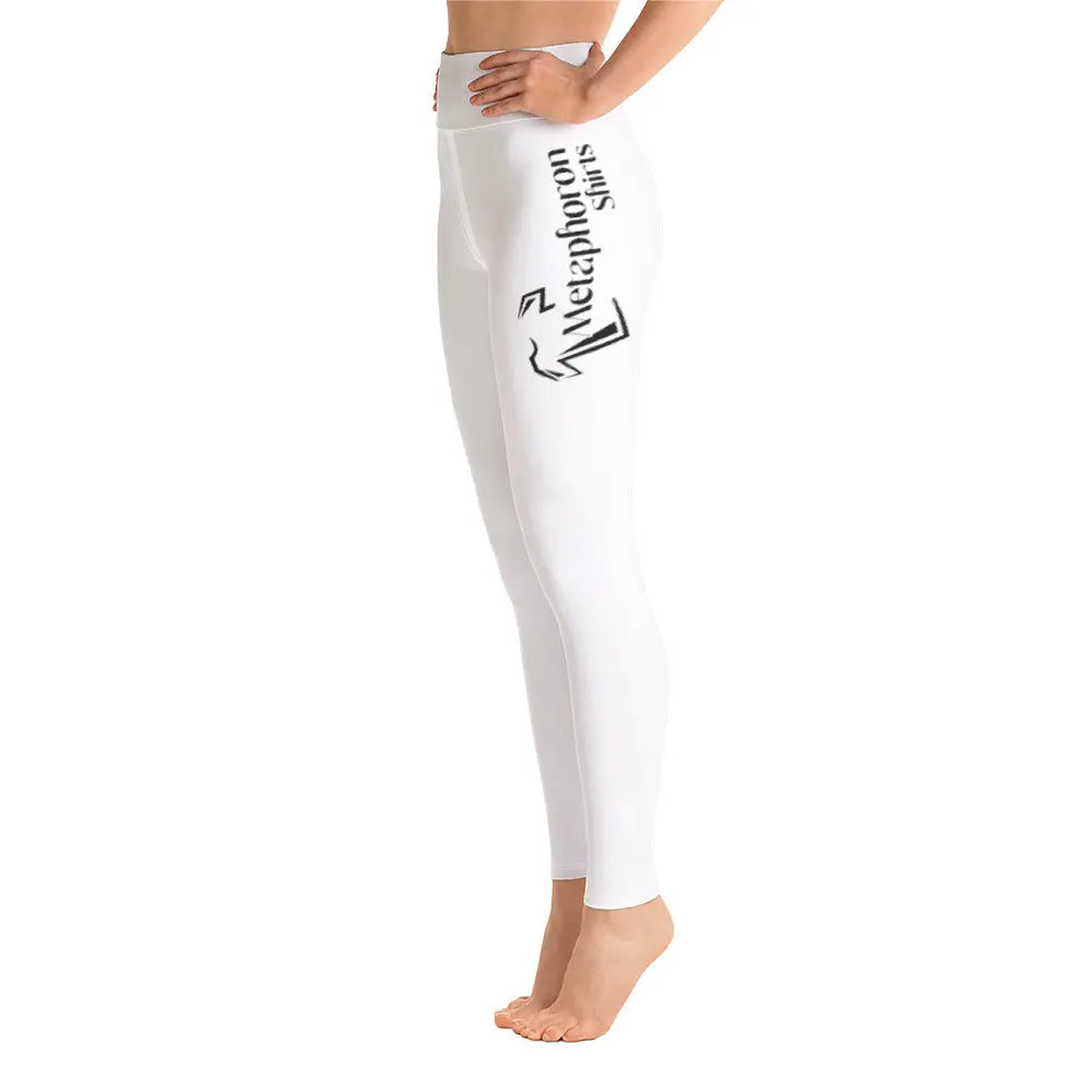 Yoga Leggings