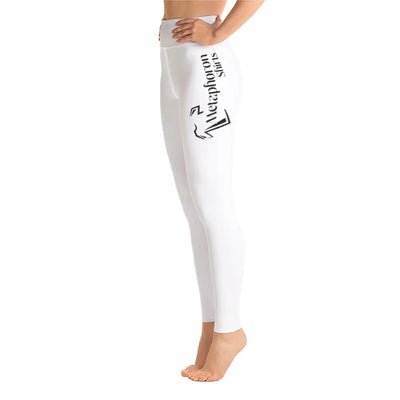 Yoga Leggings