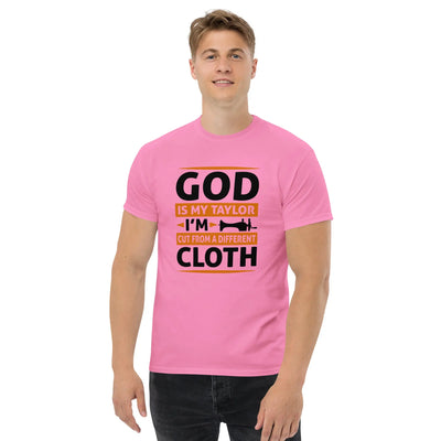 God is my Taylor metaphoronshirts