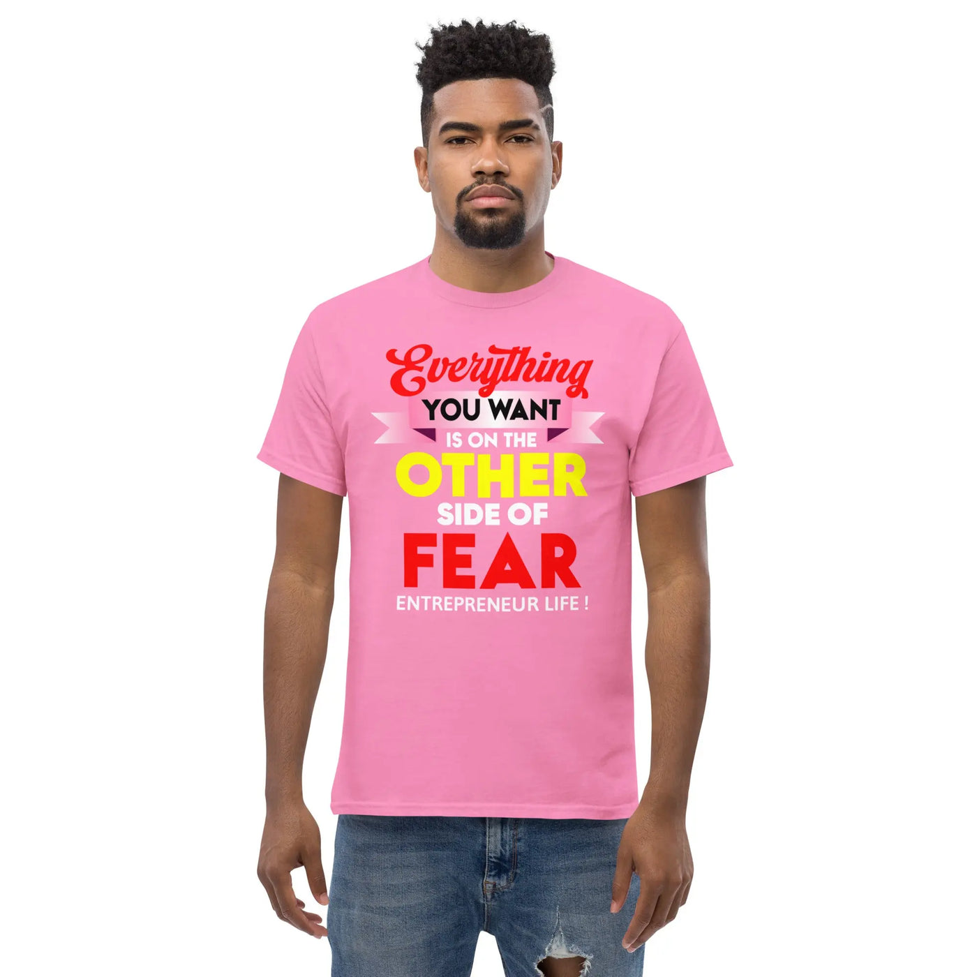 everything you want metaphoronshirts