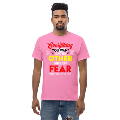 everything you want metaphoronshirts