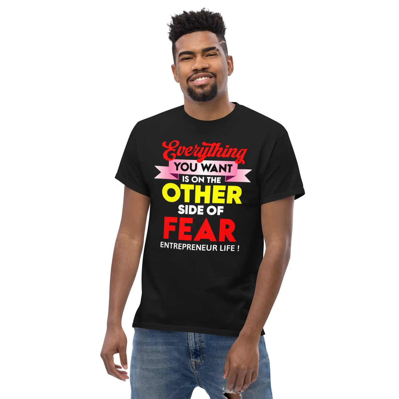 everything you want metaphoronshirts