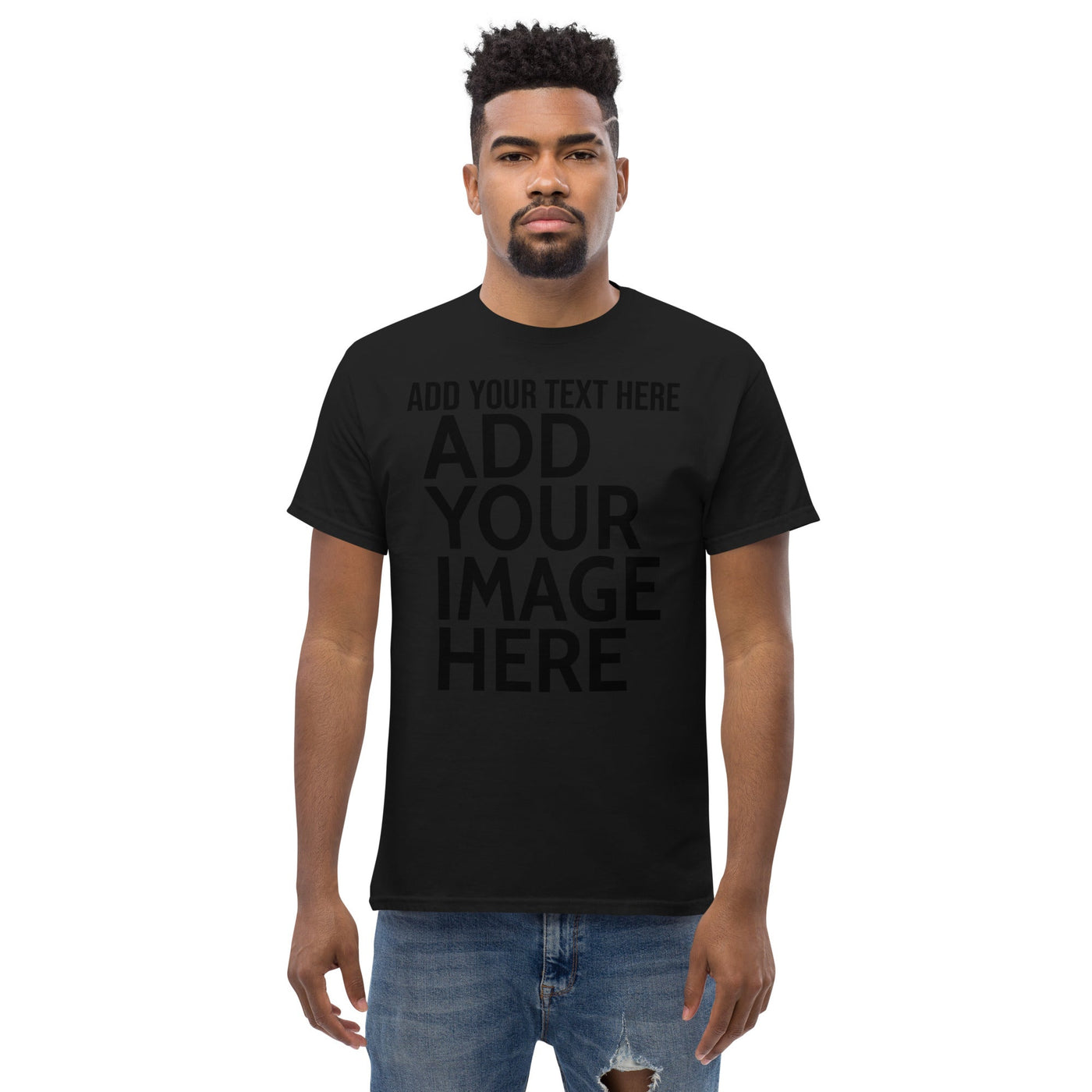 Custom T-Shirts Design metaphoronshirts