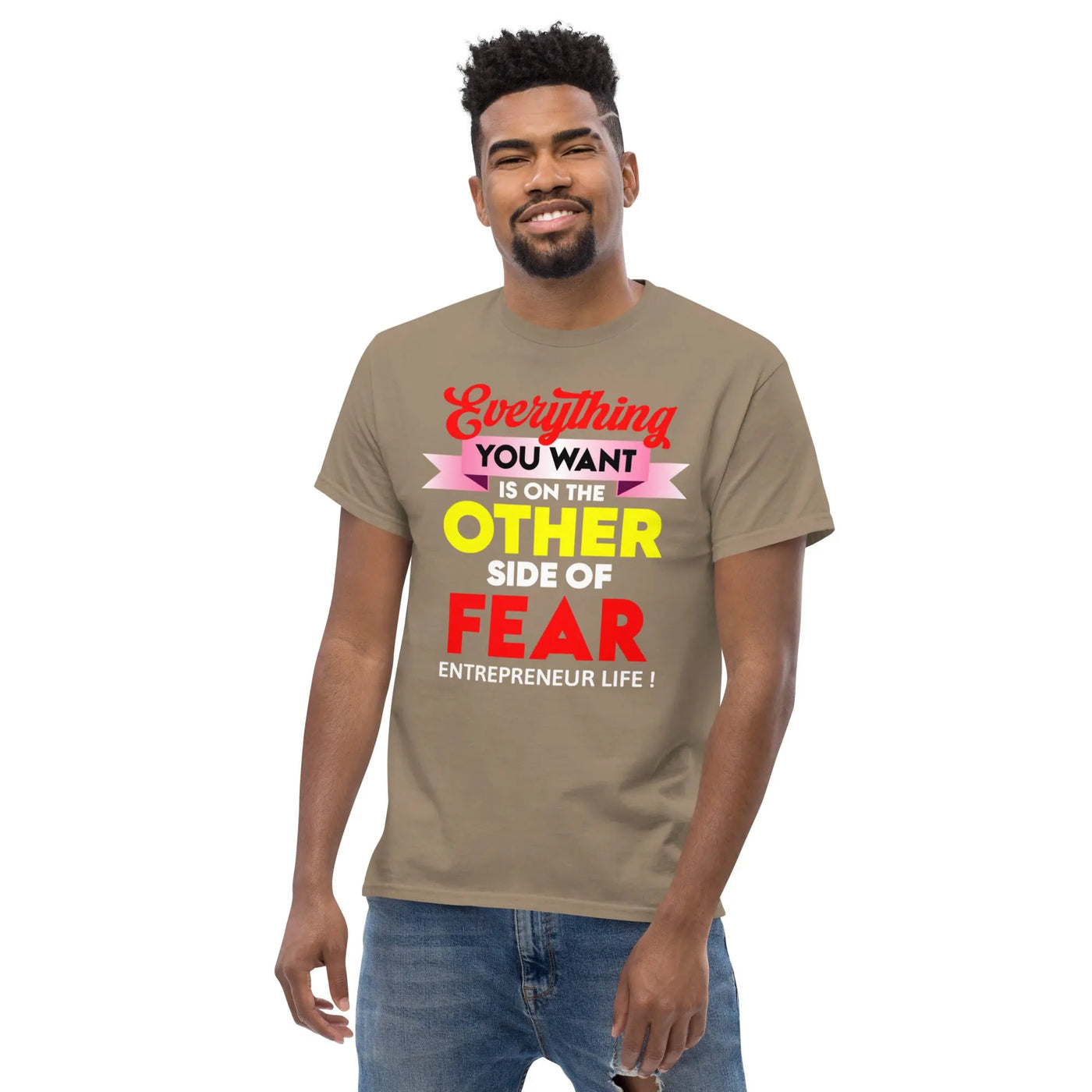 everything you want metaphoronshirts