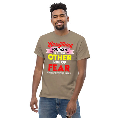everything you want metaphoronshirts