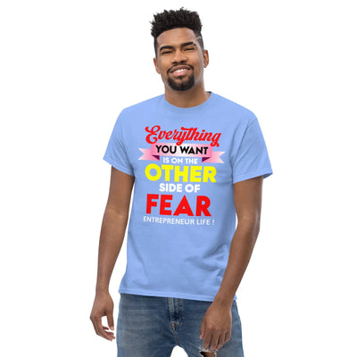 everything you want metaphoronshirts