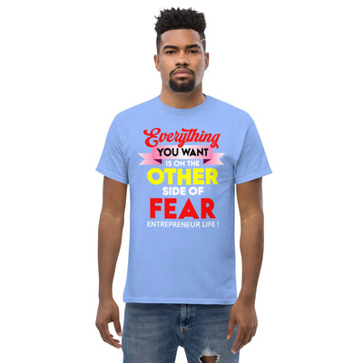everything you want metaphoronshirts