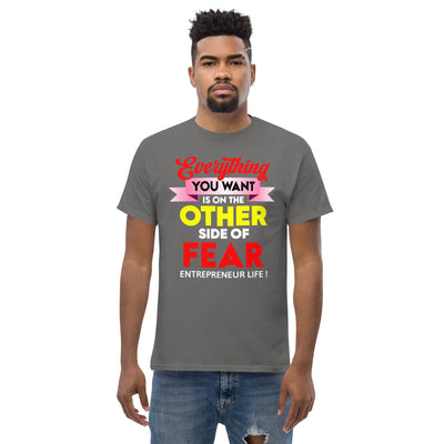 everything you want metaphoronshirts