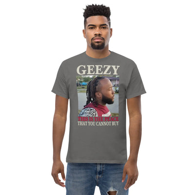 The Peace that you cannot buy metaphoronshirts