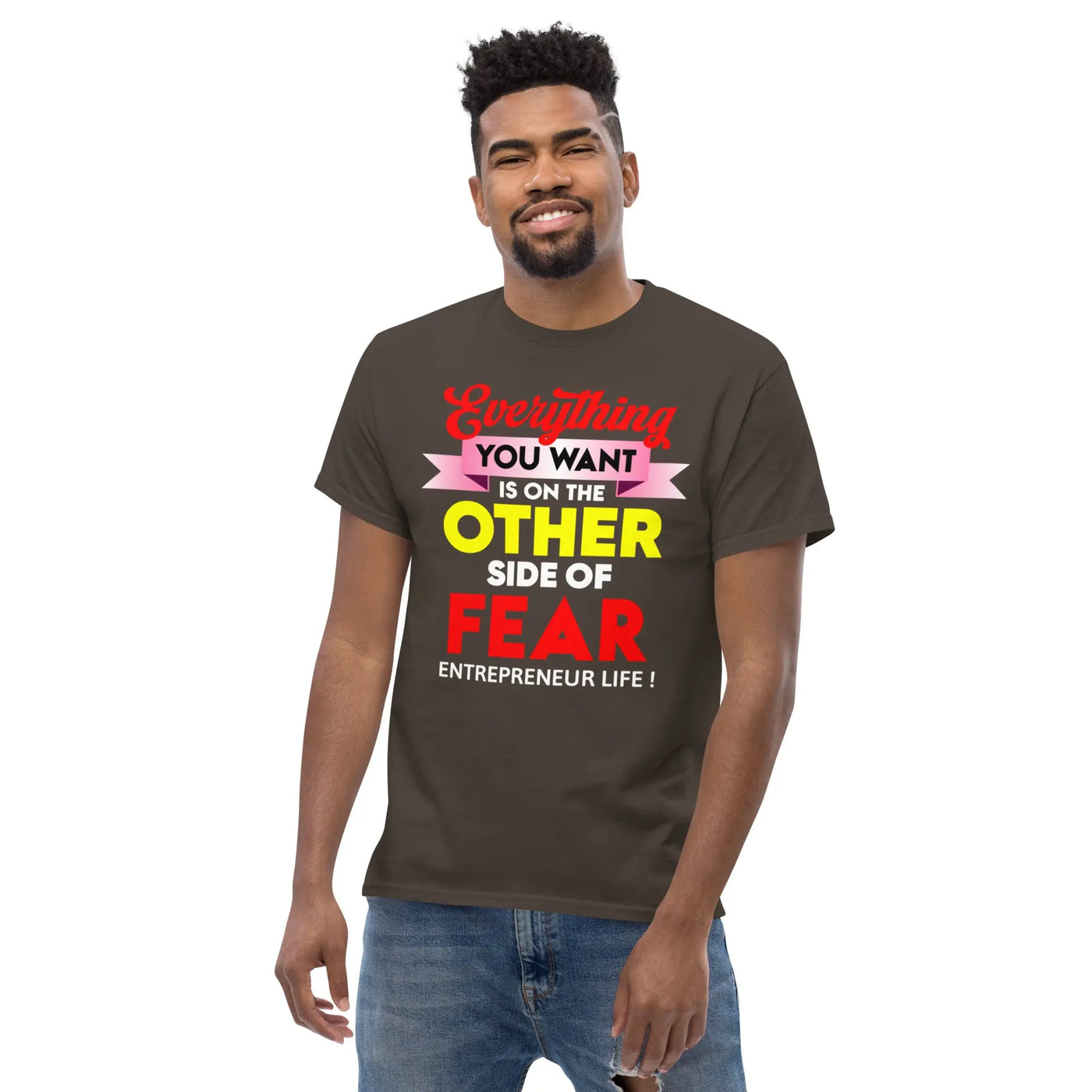 everything you want metaphoronshirts