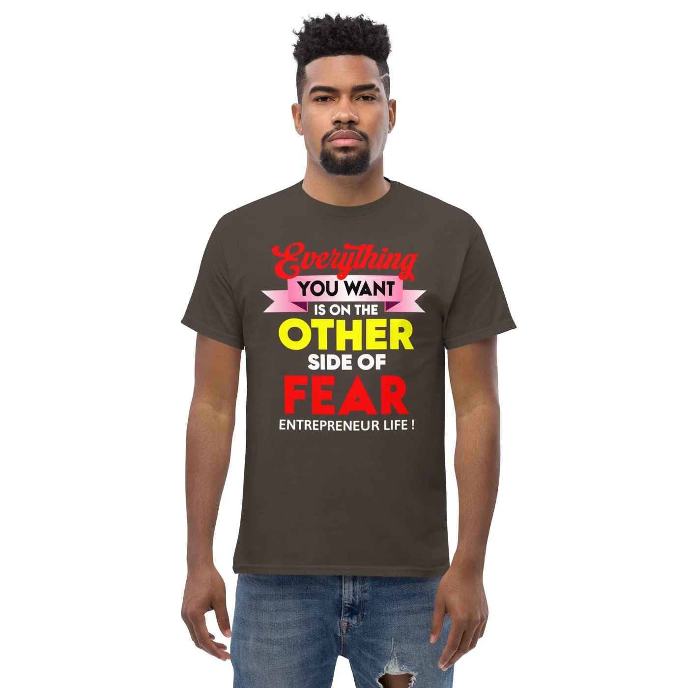 everything you want metaphoronshirts