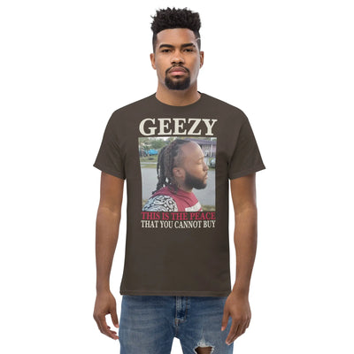 The Peace that you cannot buy metaphoronshirts
