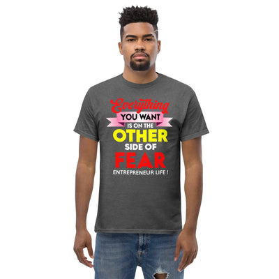 everything you want metaphoronshirts
