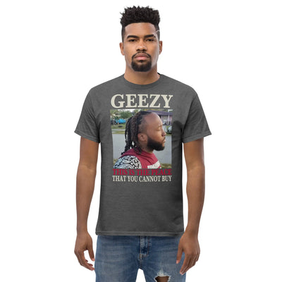 The Peace that you cannot buy metaphoronshirts