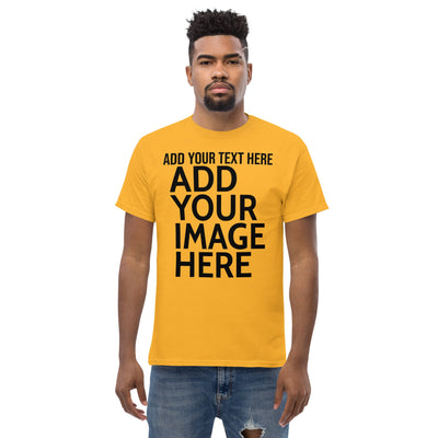 Custom T-Shirts Design metaphoronshirts