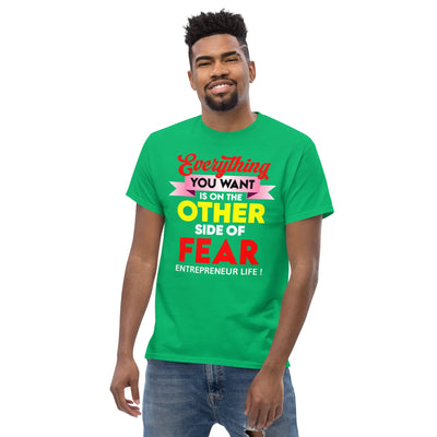 everything you want metaphoronshirts