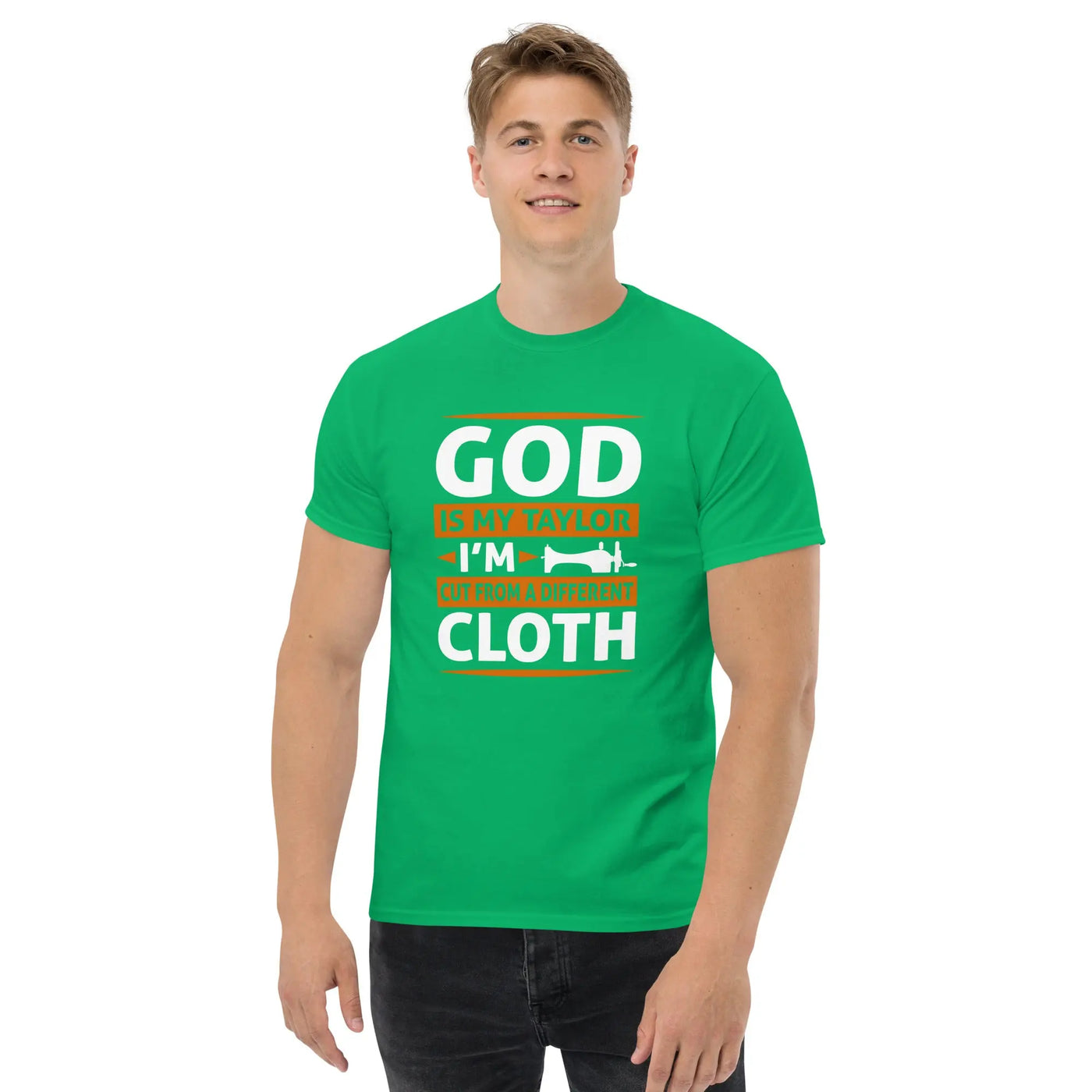 God is my Taylor metaphoronshirts