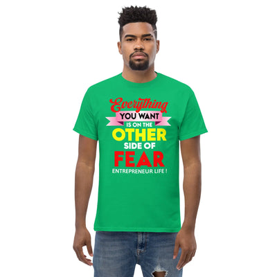 everything you want metaphoronshirts