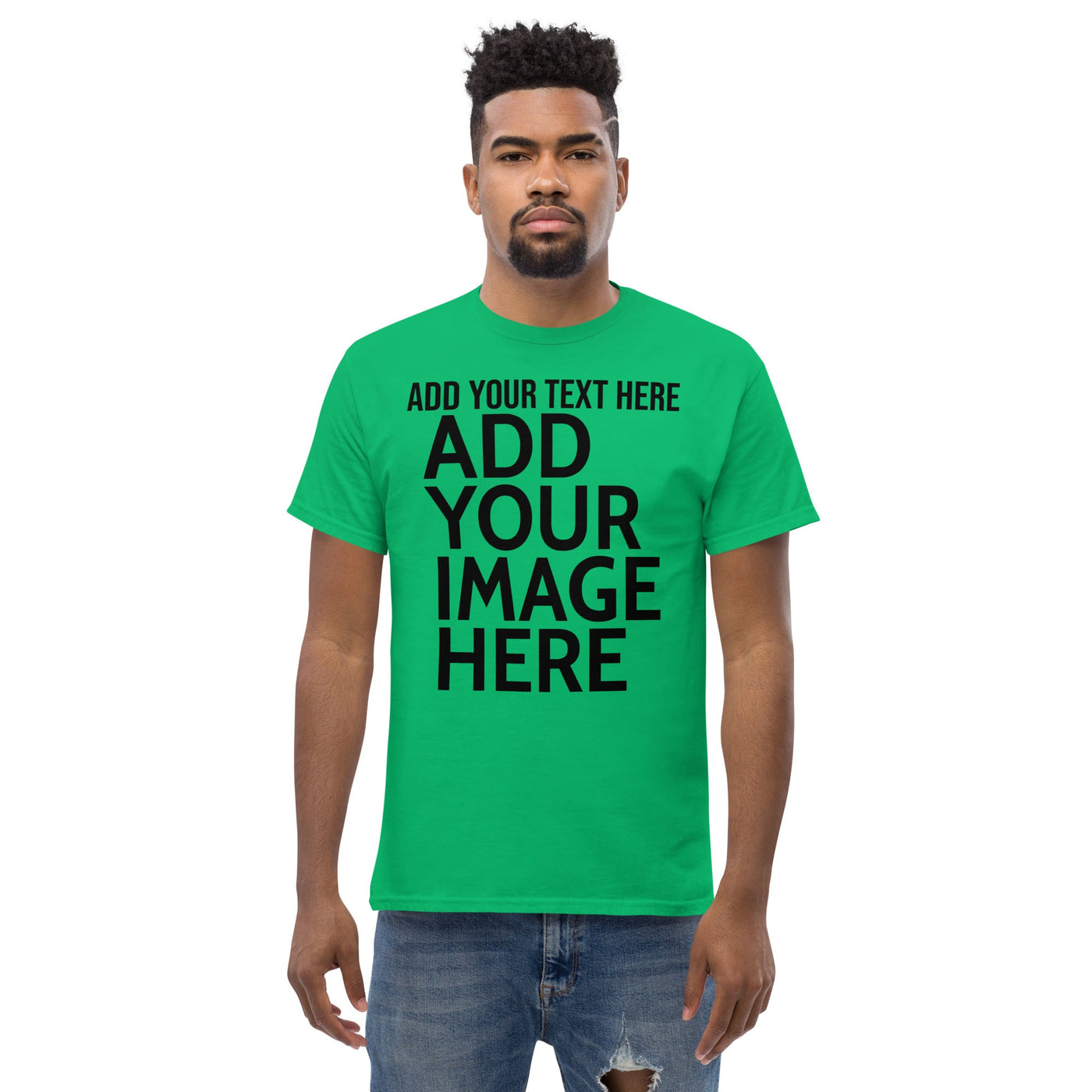 Custom T-Shirts Design metaphoronshirts