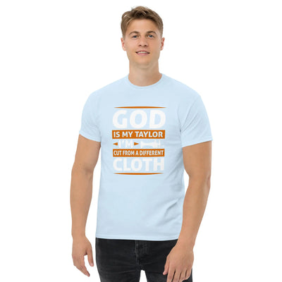 God is my Taylor metaphoronshirts