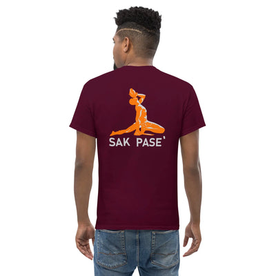 Sak Pase