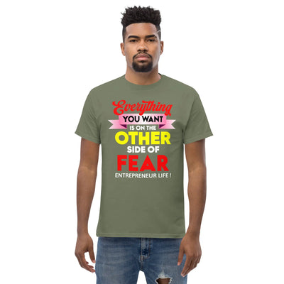 everything you want metaphoronshirts