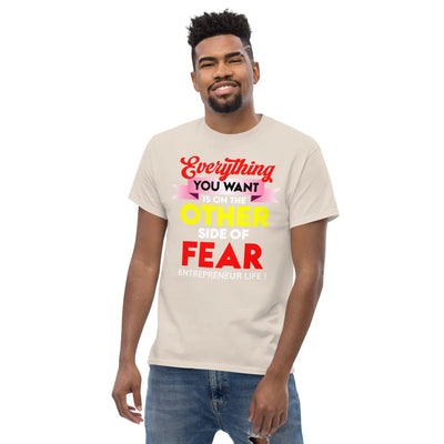 everything you want metaphoronshirts