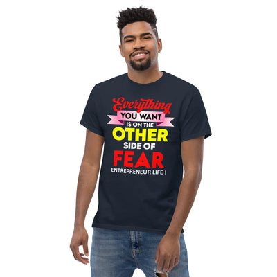 everything you want metaphoronshirts
