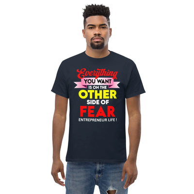 everything you want metaphoronshirts