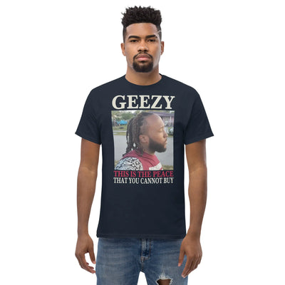 The Peace that you cannot buy metaphoronshirts