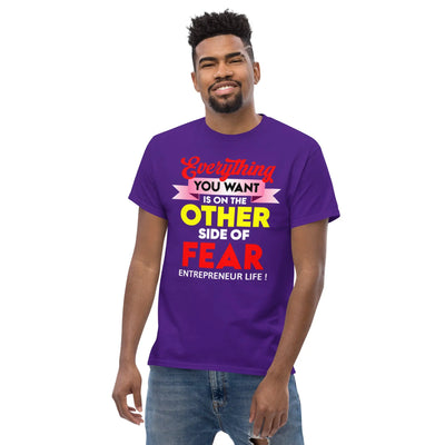 everything you want metaphoronshirts