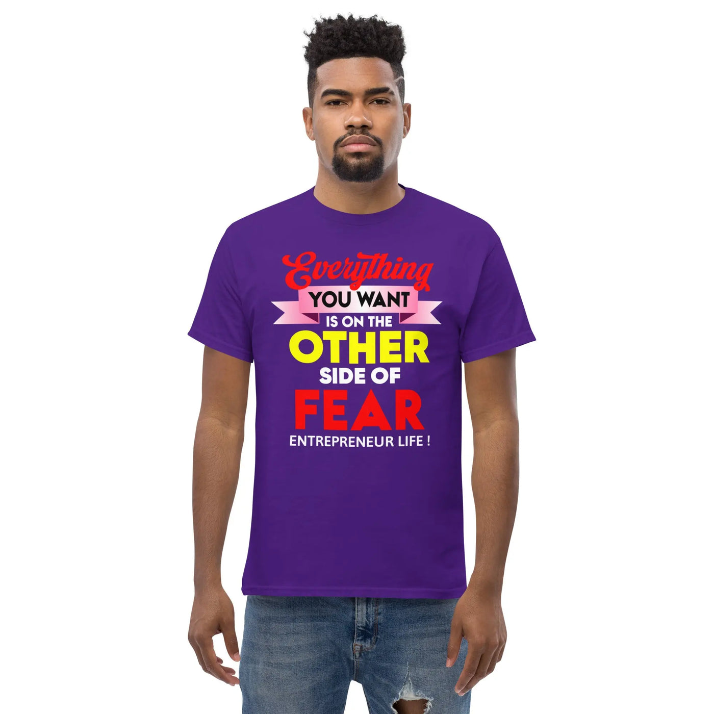 everything you want metaphoronshirts