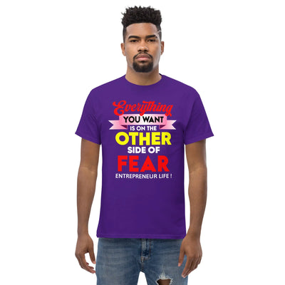 everything you want metaphoronshirts
