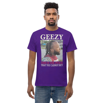 The Peace that you cannot buy metaphoronshirts