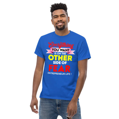 everything you want metaphoronshirts
