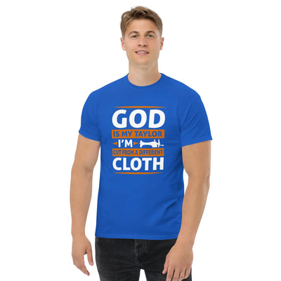 God is my Taylor metaphoronshirts