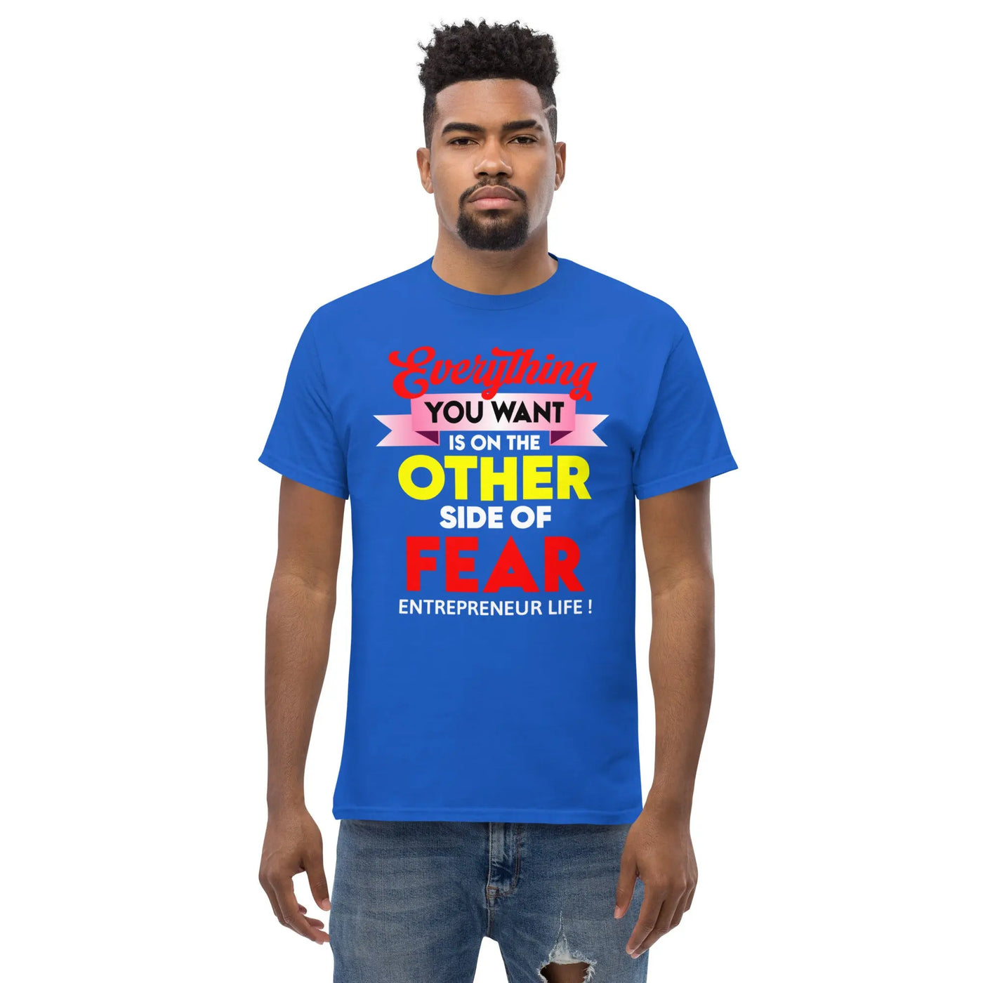 everything you want metaphoronshirts