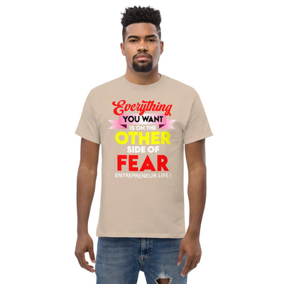 everything you want metaphoronshirts