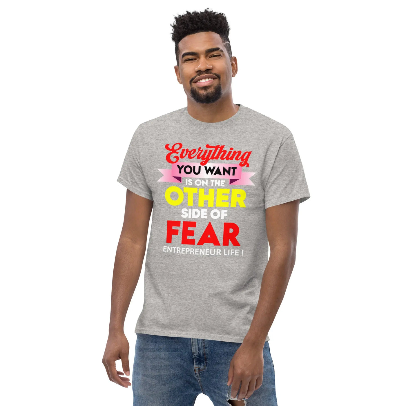 everything you want metaphoronshirts